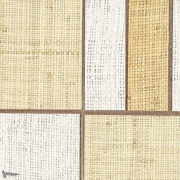 Partitura-Wallpaper-Elitis-Artisanal-Meter (M1)-RM 1020 02-Selected Wallpapers