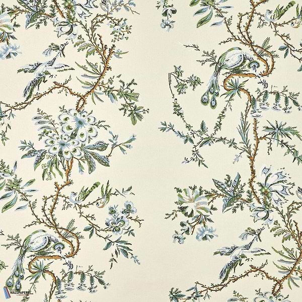 Parvati-behang-Tapete-Braquenie-Prairie-Meter (M1)-BP349003-Selected Wallpapers