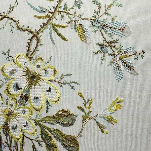 Parvati-behang-Tapete-Braquenie-Selected Wallpapers