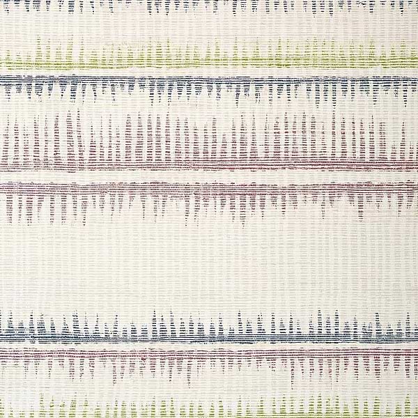 Passage-Behang-Tapete-Thibaut-Plum and Blue-Rol-T24135-Selected Wallpapers