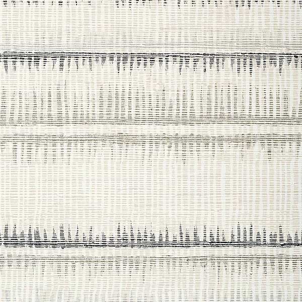 Passage-Behang-Tapete-Thibaut-Black and Grey-Rol-T24137-Selected Wallpapers