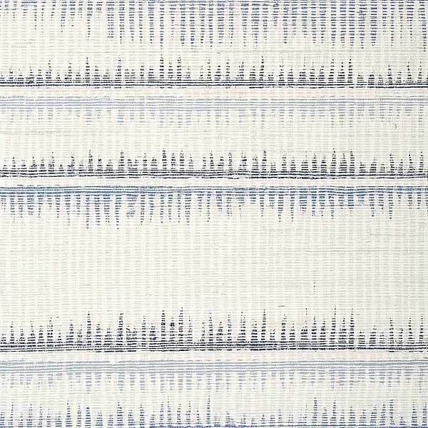 Passage-Behang-Tapete-Thibaut-Navy and Blue-Rol-T24138-Selected Wallpapers