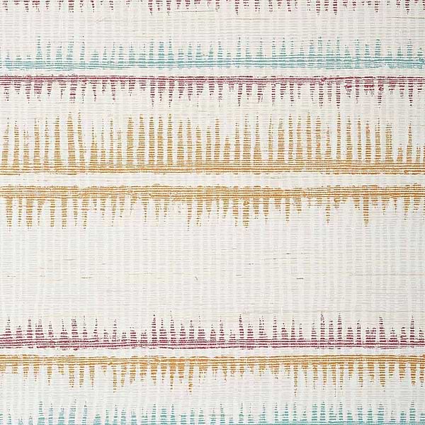 Passage-Behang-Tapete-Thibaut-Melon-Rol-T24139-Selected Wallpapers