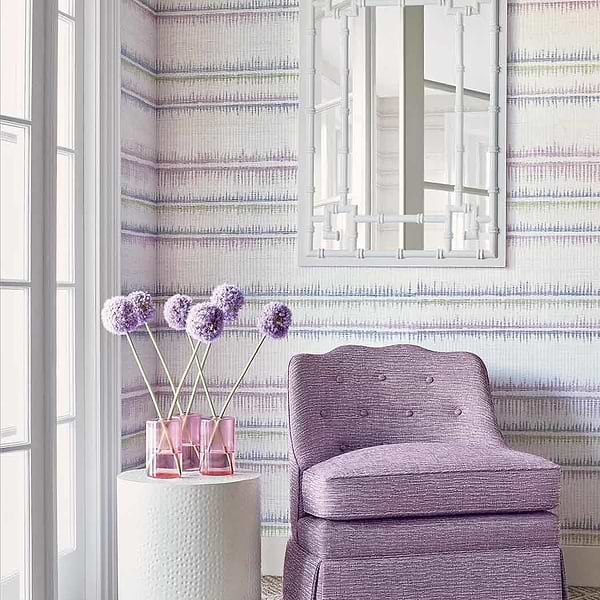 Passage-Behang-Tapete-Thibaut-Selected Wallpapers