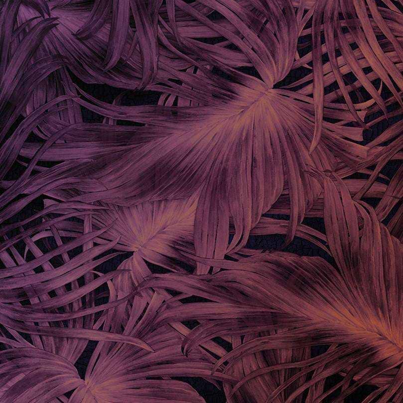 Passion Leaf-behang-Tapete-Muance-68-Vinyl-MU11068-Selected Wallpapers