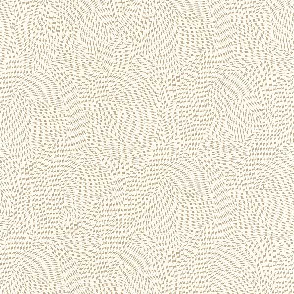 Passy-Behang-Tapete-Casamance-Blanc-Rol-75722650-Selected Wallpapers