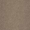 Passy-Behang-Tapete-Casamance-Noir/Dore-Rol-75722752-Selected Wallpapers