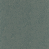 Passy-Behang-Tapete-Casamance-Vert de Gris-Rol-75722854-Selected Wallpapers