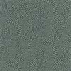 Passy-Behang-Tapete-Casamance-Vert de Gris-Rol-75722854-Selected Wallpapers