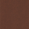 Passy-Behang-Tapete-Casamance-Terracotta-Rol-75722956-Selected Wallpapers
