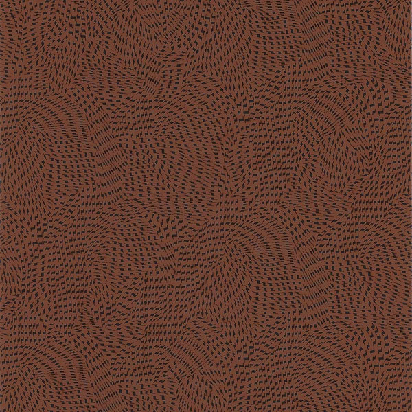 Passy-Behang-Tapete-Casamance-Terracotta-Rol-75722956-Selected Wallpapers