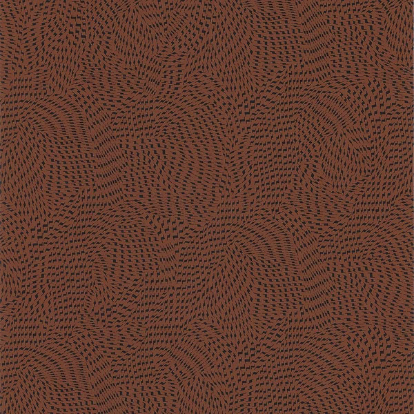 Passy-Behang-Tapete-Casamance-Terracotta-Rol-75722956-Selected Wallpapers