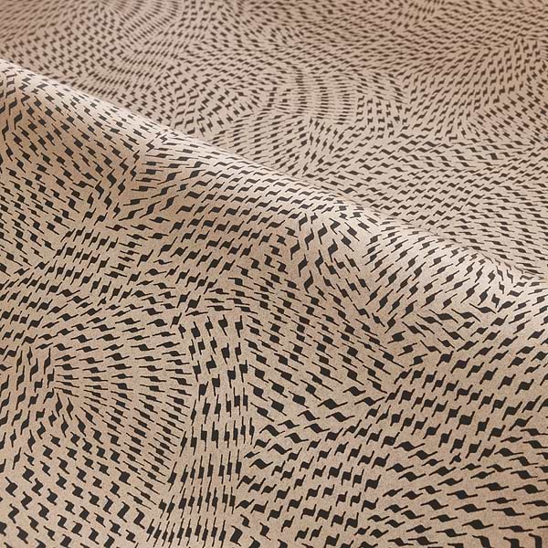 Passy-Behang-Tapete-Casamance-Selected Wallpapers