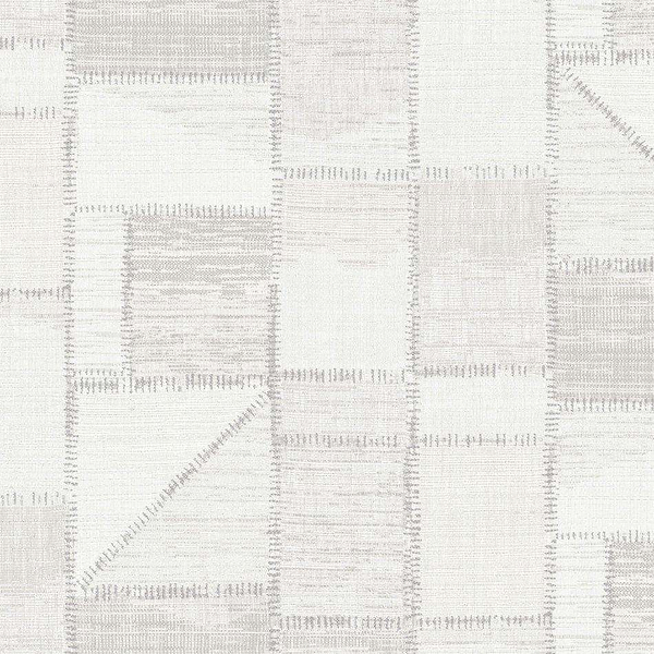 Patchwork-behang-Tapete-Arte-1-Rol-10241-Selected Wallpapers