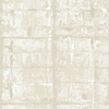 Patina-Behang-Tapete-1838 wallcoverings-Pearl-Rol-1804-120-02-Selected Wallpapers