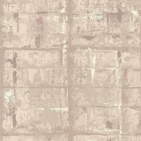 Patina-Behang-Tapete-1838 wallcoverings-Beach-Rol-1804-120-04-Selected Wallpapers