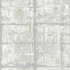 Patina-Behang-Tapete-1838 wallcoverings-Mist-Rol-1804-120-06-Selected Wallpapers