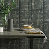 Patina-Behang-Tapete-1838 wallcoverings-Selected Wallpapers
