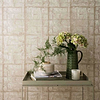 Patina-Behang-Tapete-1838 wallcoverings-Selected Wallpapers