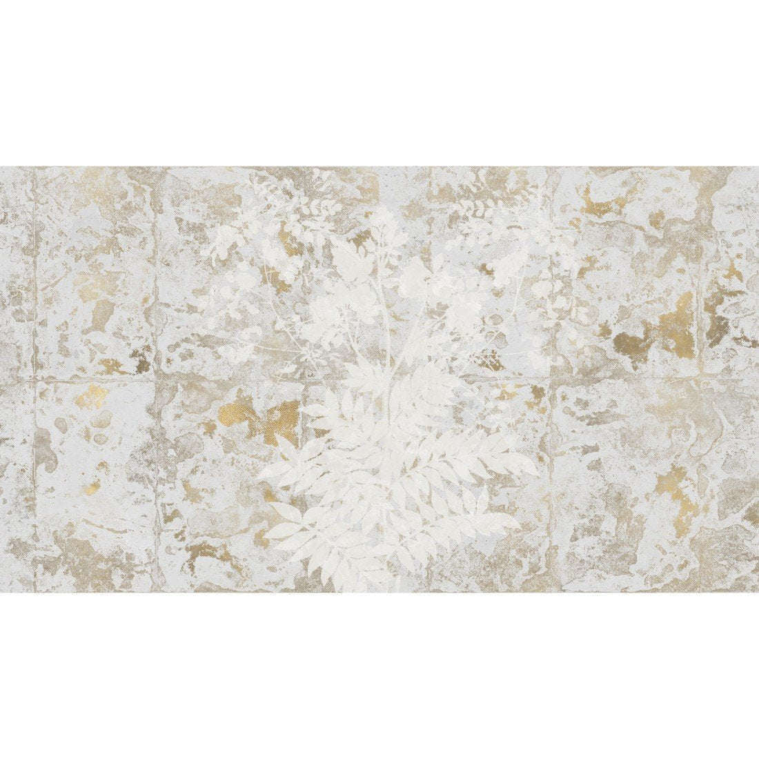 Patina Gold-behang-Tapete-Muance-Selected Wallpapers