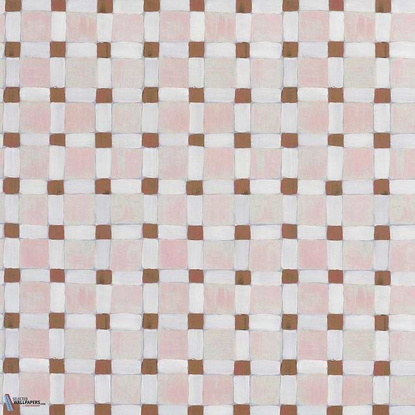 Patio Roussillon-behang-Tapete-Pierre Frey-Roussillon-Meter (M1)-FP790001-Selected Wallpapers