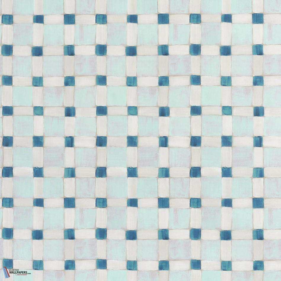 Patio Roussillon-behang-Tapete-Pierre Frey-Aqua-Meter (M1)-FP790002-Selected Wallpapers