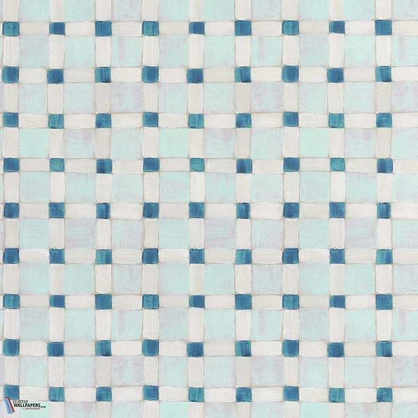 Patio Roussillon-behang-Tapete-Pierre Frey-Aqua-Meter (M1)-FP790002-Selected Wallpapers