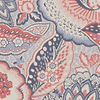 Patricia-Behang-Tapete-Liberty-Lacquer-Rol-07231003E-Selected Wallpapers