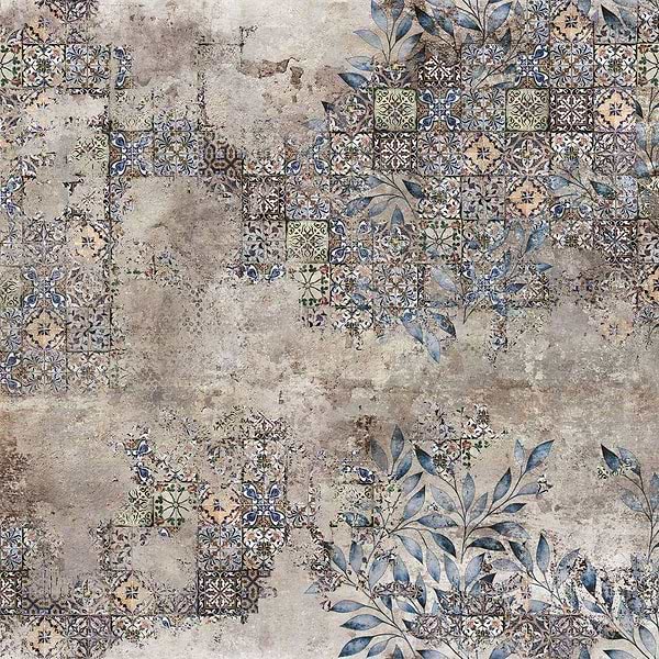 Patricius | Fiber Glass-behang-Tapete-Inkiostro Bianco-1-EQ Dekor Fiber Glass-INKSOBR2001-Selected Wallpapers