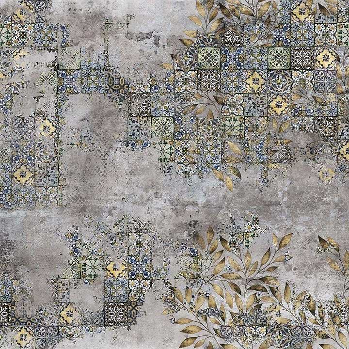 Patricius | Fiber Glass-behang-Tapete-Inkiostro Bianco-2-EQ Dekor Fiber Glass-INKSOBR2002-Selected Wallpapers