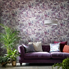 Pavilion-Behang-Tapete-1838 wallcoverings-Selected Wallpapers