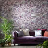 Pavilion-Behang-Tapete-1838 wallcoverings-Selected Wallpapers