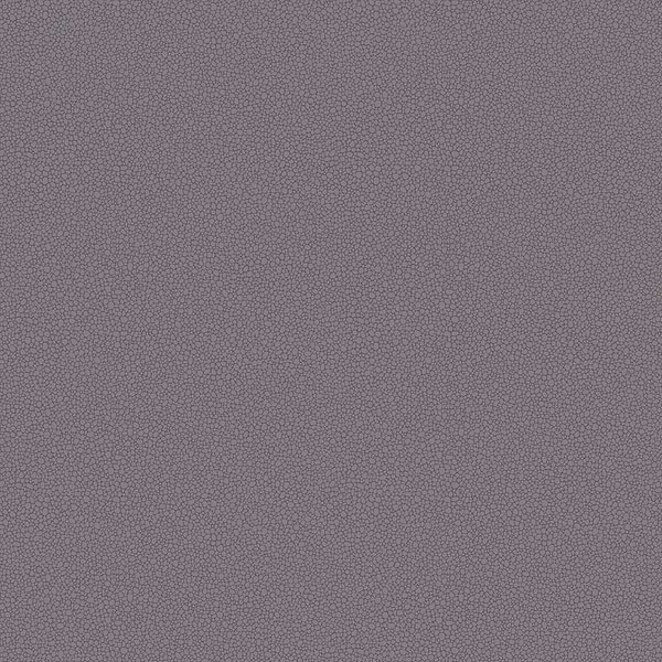 Pebble-Behang-Tapete-Cole & Son-Mink-Rol-106/2015-Selected Wallpapers