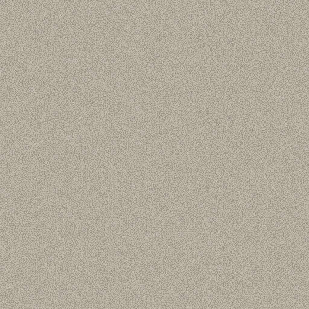Pebble-Behang-Tapete-Cole & Son-Shell-Rol-106/2016-Selected Wallpapers