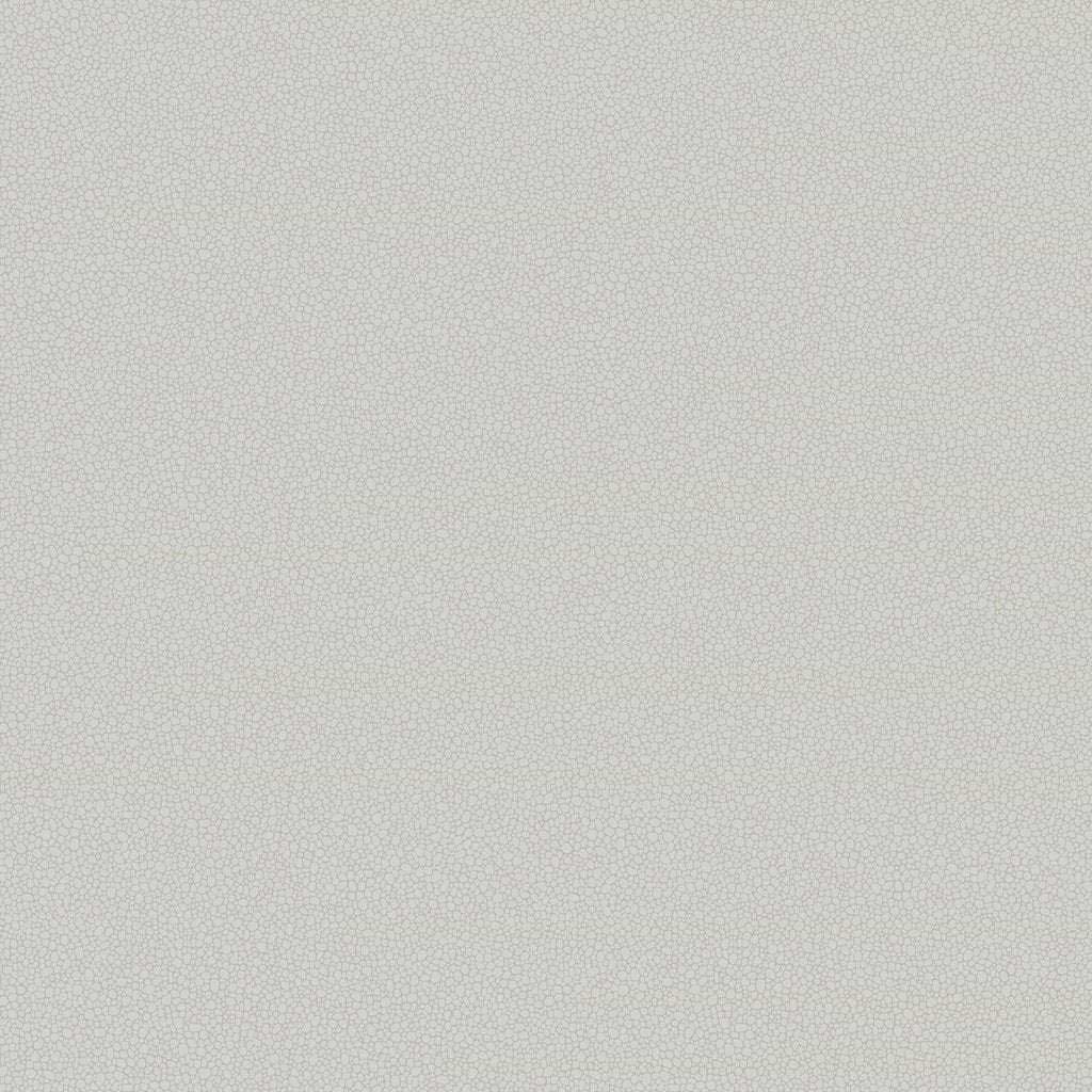 Pebble-Behang-Tapete-Cole & Son-Grey-Rol-106/2017-Selected Wallpapers