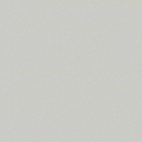 Pebble-Behang-Tapete-Cole & Son-Grey-Rol-106/2017-Selected Wallpapers