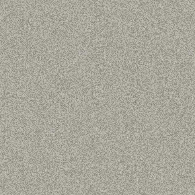 Pebble-Behang-Tapete-Cole & Son-Dark Grey-Rol-106/2018-Selected Wallpapers