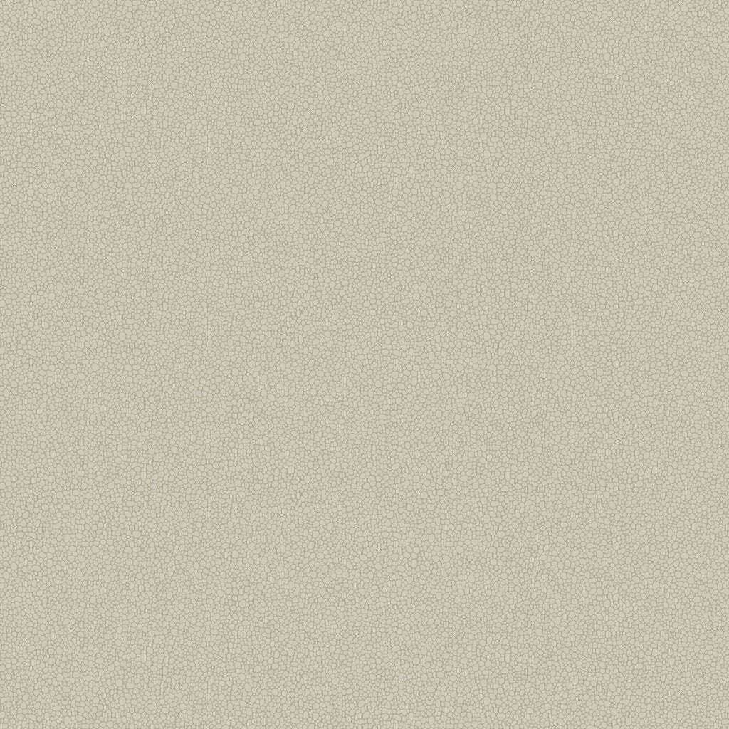Pebble-Behang-Tapete-Cole & Son-Safari-Rol-106/2019-Selected Wallpapers