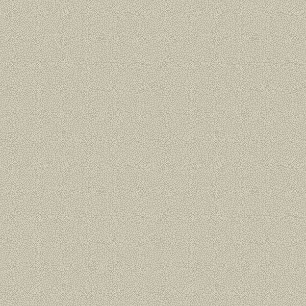 Pebble-Behang-Tapete-Cole & Son-Safari-Rol-106/2019-Selected Wallpapers