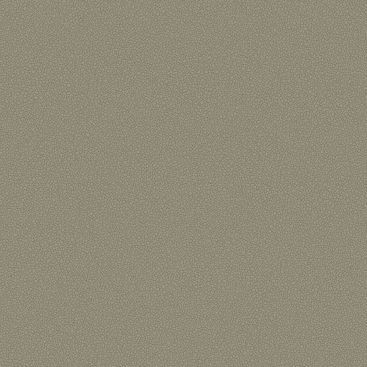 Pebble-Behang-Tapete-Cole & Son-Linen-Rol-106/2020-Selected Wallpapers