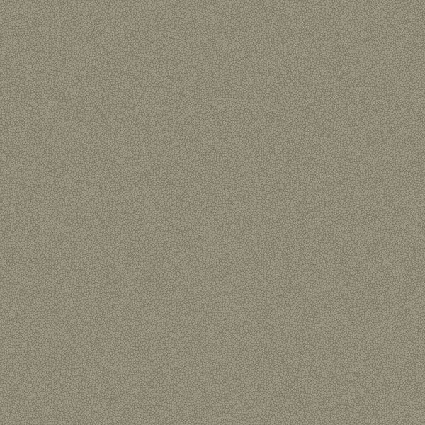 Pebble-Behang-Tapete-Cole & Son-Linen-Rol-106/2020-Selected Wallpapers