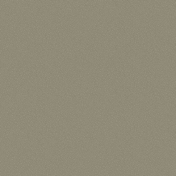 Pebble-Behang-Tapete-Cole & Son-Linen-Rol-106/2020-Selected Wallpapers