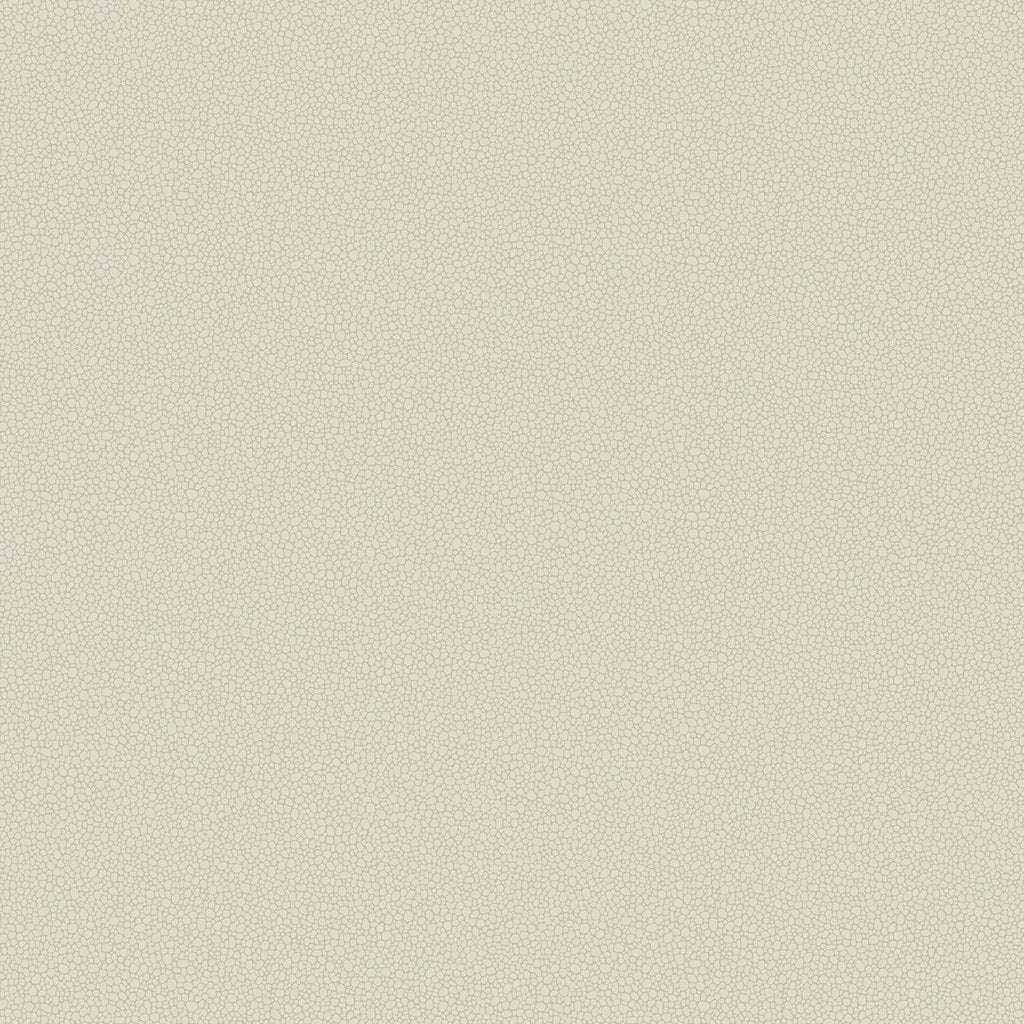 Pebble-Behang-Tapete-Cole & Son-Parchment-Rol-106/2021-Selected Wallpapers