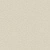 Pebble-Behang-Tapete-Cole & Son-Parchment-Rol-106/2021-Selected Wallpapers