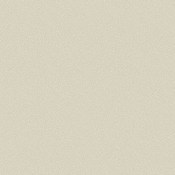 Pebble-Behang-Tapete-Cole & Son-Parchment-Rol-106/2021-Selected Wallpapers
