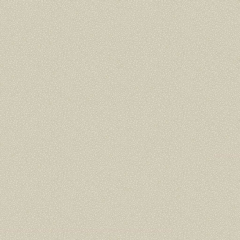 Pebble-Behang-Tapete-Cole & Son-Stone-Rol-106/2022-Selected Wallpapers