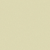 Pebble-Behang-Tapete-Cole & Son-Cream-Rol-106/2023-Selected Wallpapers