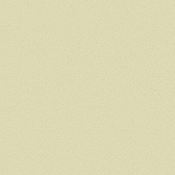 Pebble-Behang-Tapete-Cole & Son-Cream-Rol-106/2023-Selected Wallpapers