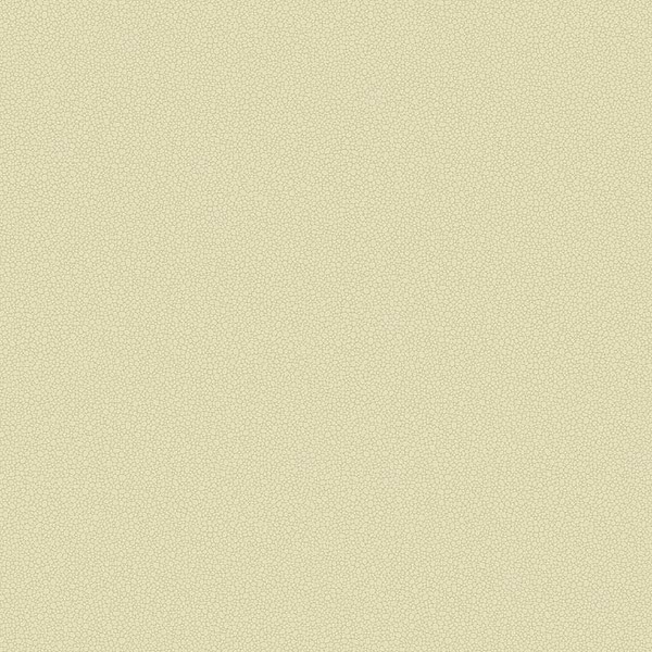 Pebble-Behang-Tapete-Cole & Son-Cream-Rol-106/2023-Selected Wallpapers