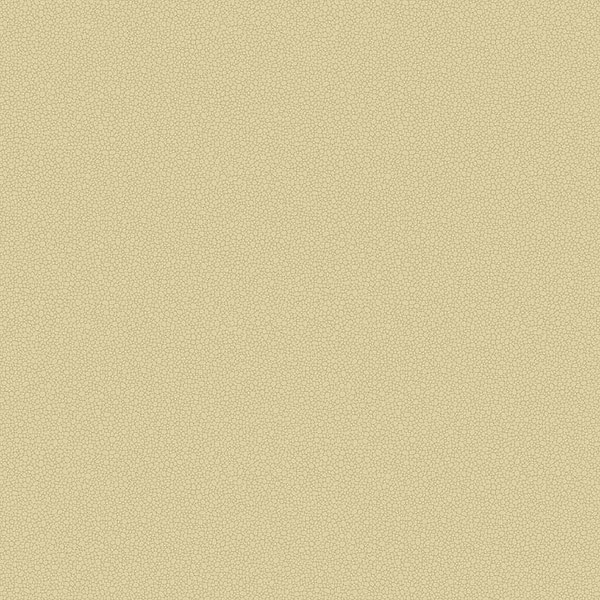 Pebble-Behang-Tapete-Cole & Son-Oat-Rol-106/2024-Selected Wallpapers
